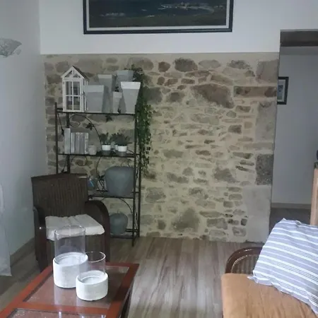 Domaine De La Vallee *